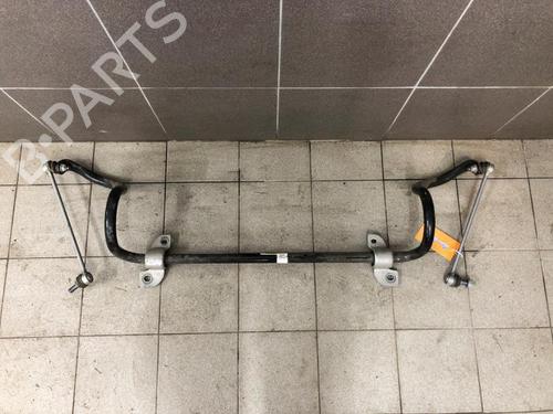 other-mercedes-benz-eqv-w447-2020-24490485 main image