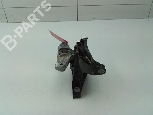 Used Gearbox mount VAUXHALL GRANDLAND X / GRANDLAND (A18) 1.6 Turbo D (75) (120 hp) 9101641