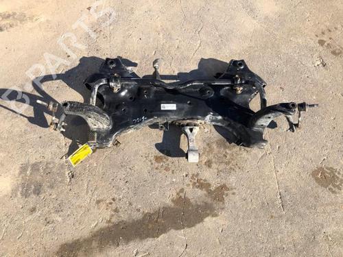 Used Subframe KIA CEED (CD) 1.4 (99 hp) 29398456