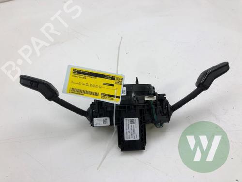 Used Switch VW GOLF VII (5G1, BQ1, BE1, BE2) 2.0 GTI (245 hp) 31573834