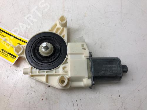 Electronic module MERCEDES-BENZ EQV (W447) EQV 300 (447.813, 447.815) | BP14575902M83