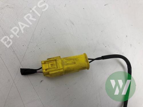 Electronic module MERCEDES-BENZ E-CLASS T-Model (S213) E 200 (213.242) | BP31920171M83