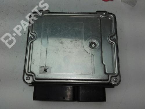 Computer motormanagement OPEL INSIGNIA A Sports Tourer (G09) 2.0 CDTI (35) | BP7033749M57