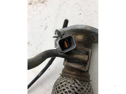 Pipe KIA SPORTAGE IV (QL, QLE) 1.6 GDI | BP16784548M125 