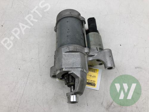 Starter AUDI Q5 (GUB) SQ5 TFSI quattro | BP40236659M8 - Image 4