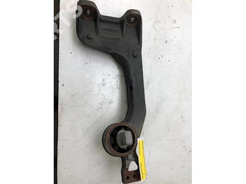 other-mercedes-benz-vito-van-w447-116-cdi-447601-447603-447605-4473530095-2014-11877032 main image