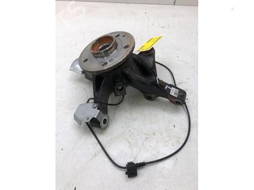 Used Left front steering knuckle MERCEDES-BENZ EQV (W447) EQV 300 (447.813, 447.815) (204 hp) 15955836