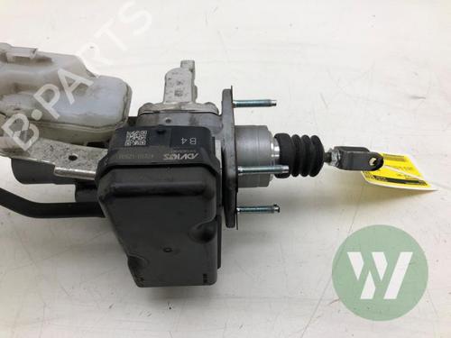 Servo brake SUZUKI SWACE (AMZ_) 1.8 Hybrid | BP39914548M42 - Image 3