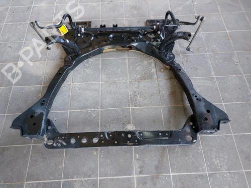 Subframe NISSAN MICRA V (K14) 1.0 IG-T 100 | BP13373189M9 