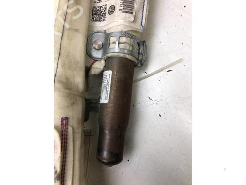 Left curtain airbag VW GOLF VI (5K1) 2.0 TDI | BP16470636C11 