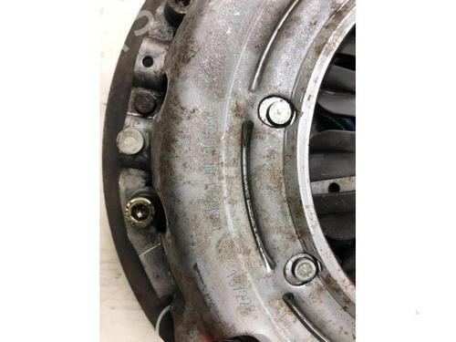Flywheel OPEL MOVANO A Van (X70) 2.8 DTI (FD) | BP14576157M101 