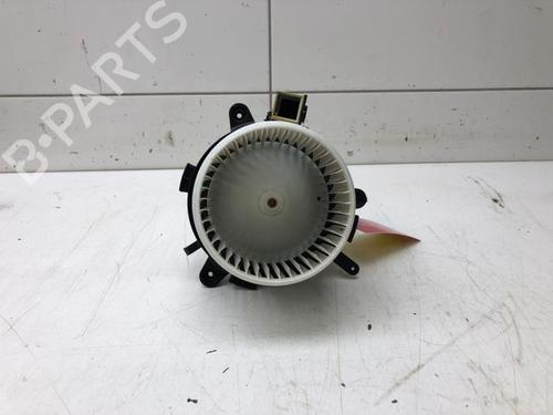 Heater blower motor OPEL VIVARO C Van (K0) 2.0 | BP15955744M62 