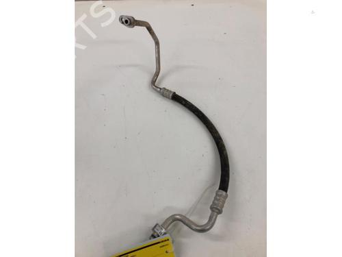 Used AC pipe VW T-ROC (A11, D11) 1.5 TSI (150 hp) 29848623