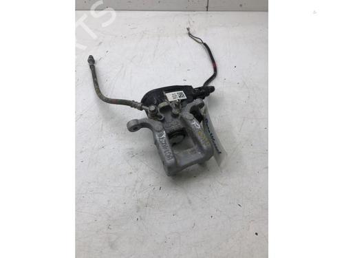 Used Right rear brake caliper KIA SPORTAGE IV (QL, QLE) 1.6 GDI (132 hp) 15834742