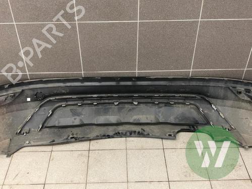 Other VW T-CROSS (C11, D31) 1.5 TSI | BP32156884O1 - Image 8