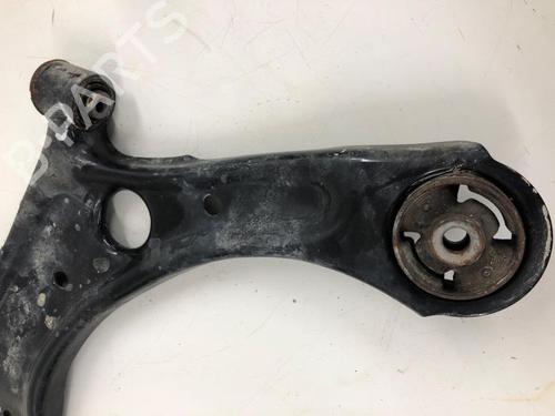 Left front suspension arm KIA SPORTAGE IV (QL, QLE) 1.6 GDI | BP29761454M12 