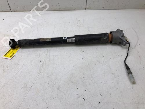 Used Right rear shock absorber MERCEDES-BENZ A-CLASS (W176) A 250 (176.050) (218 hp) 16483207