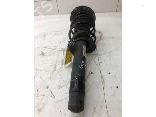 Left front shock absorber BMW 1 (F20) 116 i | BP18965463M16