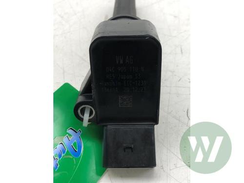 Ignition coil SKODA FABIA IV (PJ3) 1.0 TSI | BP39915570M94 - Image 4