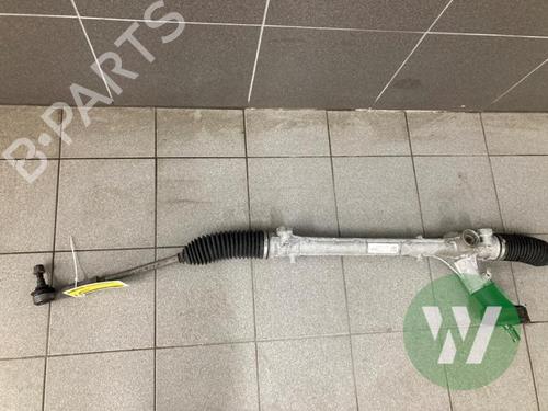 Steering rack VW T-CROSS (C11, D31) 1.0 TSi | BP33613307M22 - Image 3