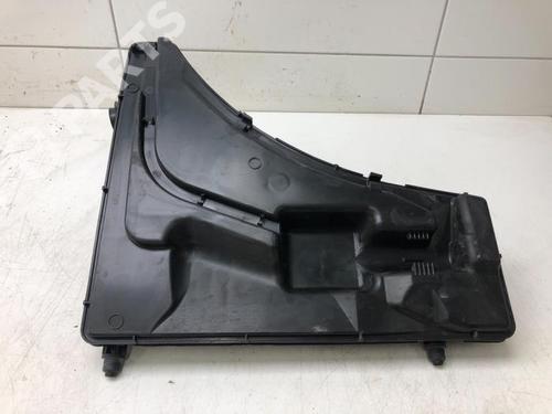 Used Windscreen washer tank Windscreen washer tank PORSCHE PANAMERA (971) 2.9 4S (97ADB1, 97BDB1, 97ADN1) (440 hp) 10085502 10085502