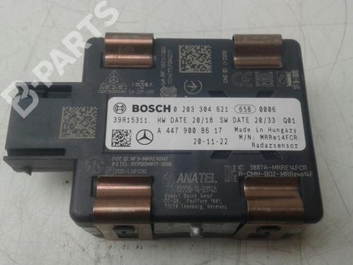 BP9103711M83 main image