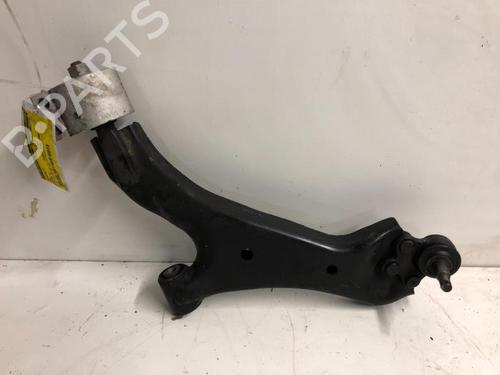 Used Left front suspension arm VAUXHALL ANTARA A (L07) 2.2 CDTi FWD (163 hp) 5313079