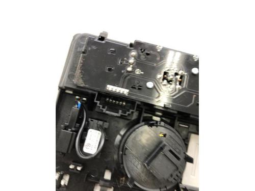 Interior roof light SEAT LEON ST (5F8) 1.4 TSI | BP24158179I8