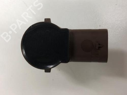 Electronic sensor MERCEDES-BENZ EQV (W447) EQV 300 (447813, 447815) | BP27658259M84 
