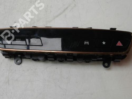 Used Switch MERCEDES-BENZ EQV (W447) EQV 300 (447.813, 447.815) (204 hp) 10335806