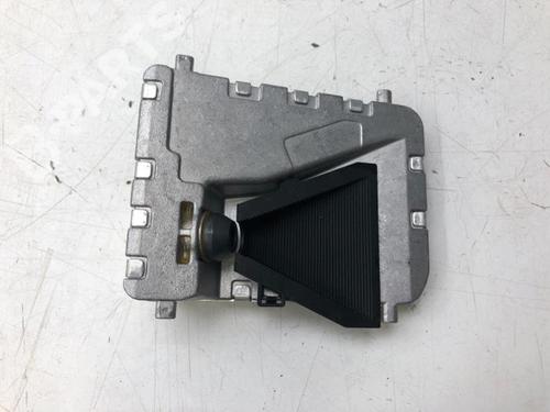 Camera MERCEDES-BENZ E-CLASS T-Model (S212) E 250 CDI / BlueTEC (212.203, 212.204) | BP11291842E14 