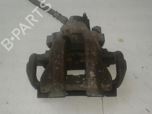 Right rear brake caliper MERCEDES-BENZ E-CLASS (W211) E 500 (211.070) | BP14574742M106 