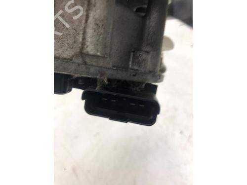 Front wiper motor RENAULT GRAND SCÉNIC II (JM0/1_) 1.5 dCi (JM1E) | BP19798178M29 