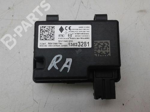 Elektronisk modul VAUXHALL INSIGNIA Mk II (B) Sports Tourer (Z18) 1.6 D (35) (136 hp) 7796689