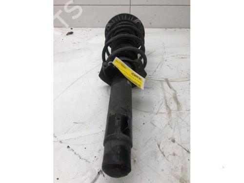 Right front shock absorber BMW 1 (F20) 116 i | BP18969153M17 