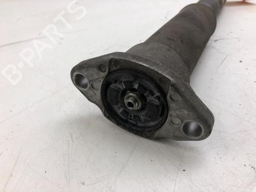 Left rear shock absorber MERCEDES-BENZ GLC Coupe (C253) 220 d 4-matic (253.315) | BP21049938M18 