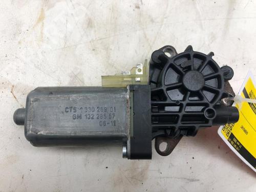 Motore del tettuccio apribile OPEL ASTRA H TwinTop (A04) 1.8 (L67) | BP30529599M60 