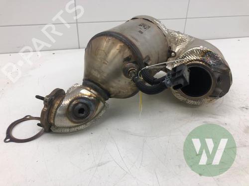 particulate-filter-audi-a4-allroad-b9-8wh-8wj-2016-39914929 main image