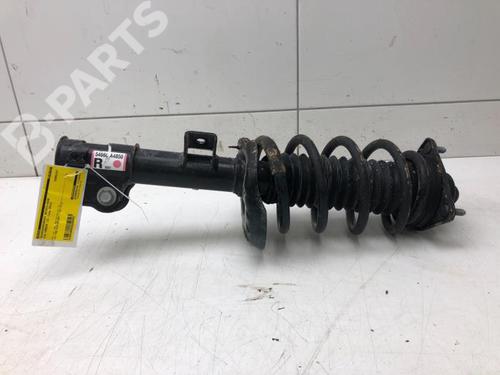 Amortiguador delantero derecho KIA CARENS IV 1.7 CRDi (141 hp) 11763674
