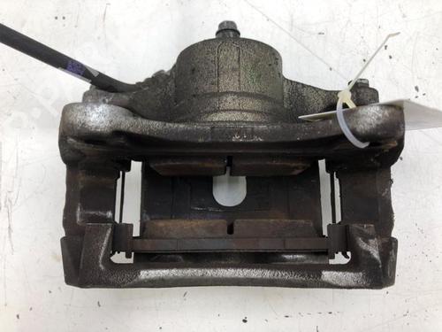 Used Left front brake caliper Left front brake caliper HYUNDAI TUCSON (NX4E, NX4A) 1.6 T-GDi Hybrid HTRAC (230 hp) 39913619 39913619