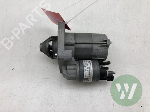 Used Starter Starter 36874214 36874214