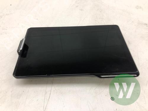 Used Electronic module Electronic module FORD USA EXPLORER (CX740) EV (286 hp) 39914442 39914442