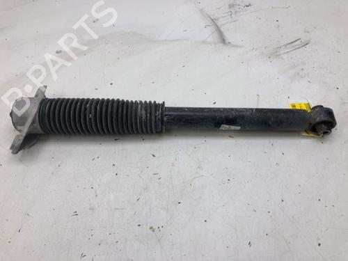 Left rear shock absorber KIA SPORTAGE IV (QL, QLE) 1.6 CRDi | BP24888617M18 