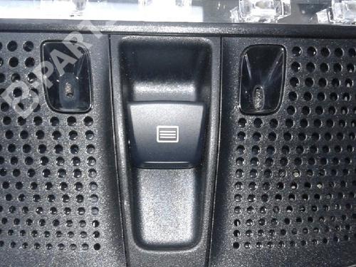 Interior roof light MERCEDES-BENZ GLC (X253) 350 d 4-matic (253.925) | BP9100337I8 