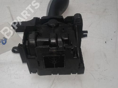Gear lever BMW X3 (F25) xDrive 20 d | BP7840892M90 