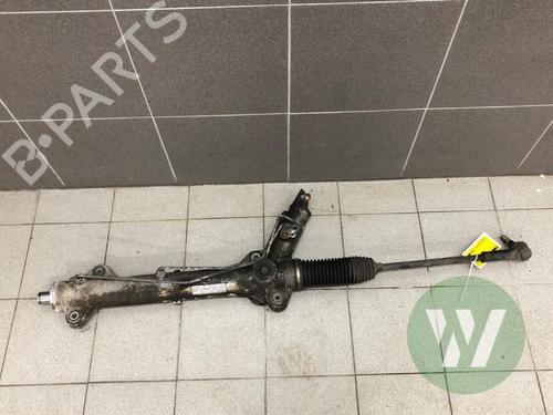 Used Steering rack MERCEDES-BENZ SPRINTER 3,5-t Bus (B906) 316 CDI (906.731, 906.733, 906.735) (163 hp) 32632352