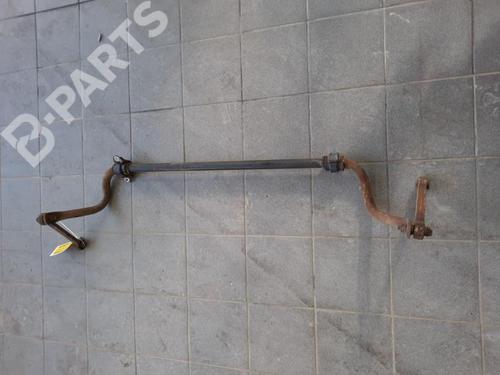 Annen AUDI A4 B8 (8K2) 2.0 TDI | BP11207630O1