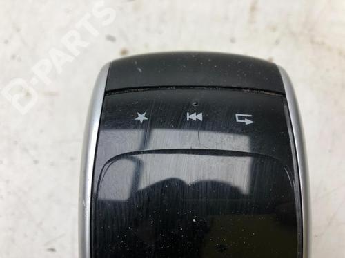 Used Switch MERCEDES-BENZ GLE Coupe (C292) 350 d 4-matic (292.323, 292.324) (258 hp) 11535735