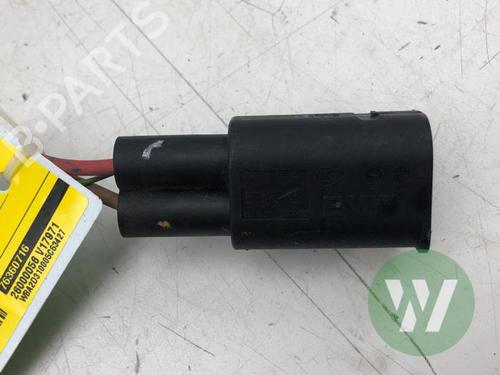 Pipe BMW 2 Gran Tourer (F46) 218 i | BP38293385M125 - Image 4