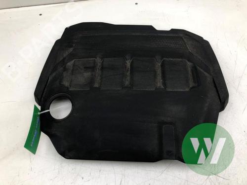 Used Upper protection Upper protection SKODA OCTAVIA III Combi (5E5, 5E6) 2.0 TDI (150 hp) 33797475 33797475